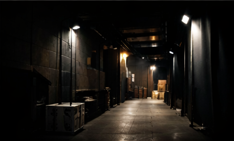 Entertainer-whoweserve