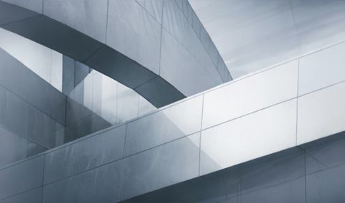 Exec-Fam-Office-whoweserve