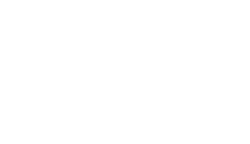 paulscott.io
